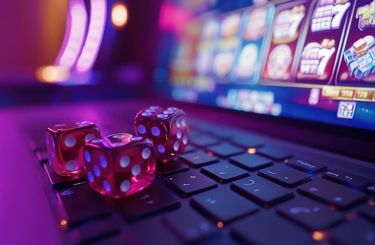 লাইভ টেবিল গেমসের bdbet বাংলা পরিচিতি