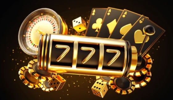 Android ফোনে bdbet মোবাইল ব্রাউজিং দৃশ্য