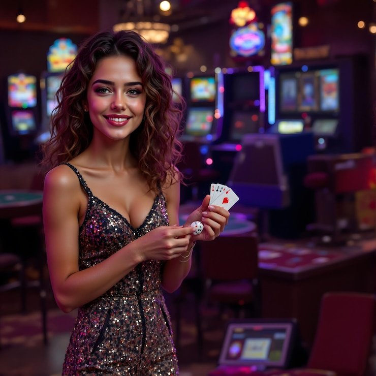 bdbet বুক অফ গোল্ড থিমের সোনালি দৃশ্য