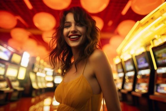 হাই লো গেম বোঝার জন্য bdbet গাইড দৃশ্য