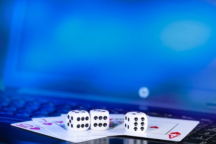 ফোনে bdbet গেমিং অ্যাপ গাইড দেখা