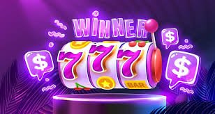 বাংলাদেশি দর্শকের জন্য bdbet স্পোর্টস হাব দৃশ্য