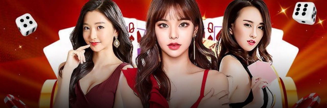bdbet টেনিস সময়সূচি গাইডের ম্যাচ ক্যালেন্ডার