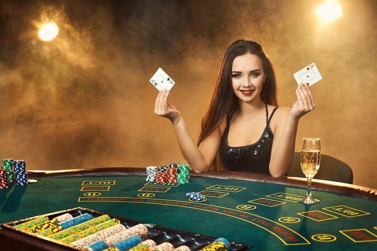 ফোনে bdbet মোবাইল গেমিং হাব দেখা